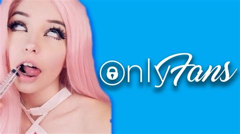 saruei onlyfans|OnlyFans Search & Finder